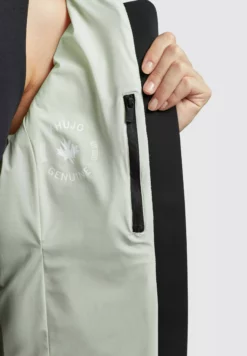 Khujo MAUDE MATT - Talvitakki -Khujo Myyntikauppa 001201c012cb4488a03c12e6f9f52a19 scaled