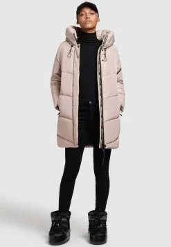 Khujo JORDIS 4 - Talvitakki 11 Khujo JORDIS 4 - Talvitakki -Khujo Myyntikauppa 001ffda32ee34897b718178dd1879c82