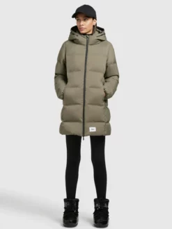 Khujo Talvitakki 'Tanare' -Khujo Myyntikauppa 00218a4f87b48b3d643a66d460796e65 scaled