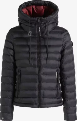 Khujo Välikausitakki 'Lovina' -Khujo Myyntikauppa 00a13caa21a637671bf1f1d941b09dac 2 scaled