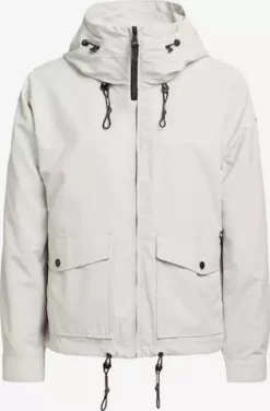 Khujo Välikausitakki 'BLAIR' -Khujo Myyntikauppa 0157bdccd79331f0afe7ab32db7edc91 4