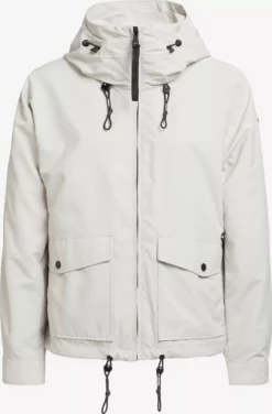 Khujo Välikausitakki 'BLAIR' -Khujo Myyntikauppa 0157bdccd79331f0afe7ab32db7edc91 5 scaled