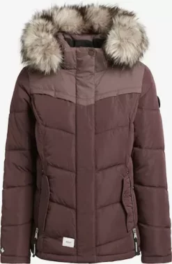 Khujo Talvitakki 'Winsen' -Khujo Myyntikauppa 0177dd4853140947b270c585db81927f 3