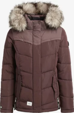 Khujo Talvitakki 'Winsen' -Khujo Myyntikauppa 0177dd4853140947b270c585db81927f scaled