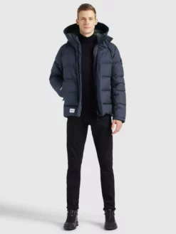 Khujo Talvitakki 'Savor' -Khujo Myyntikauppa 01b188586e03537050143dccb7e20d5d scaled