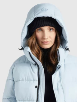 Khujo Talvitakki 'Gerda' -Khujo Myyntikauppa 01c9a923f742a90c919c6fb1c56f2c55 scaled