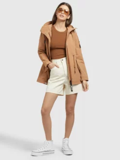 Khujo Välikausitakki 'CAIMA' -Khujo Myyntikauppa 01f5efb51634543f0f8570c760c3ec08 scaled