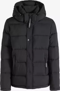 Khujo Talvitakki 'Gerda' -Khujo Myyntikauppa 0228bbfa499b9d9314c0e77b709b53c6 1