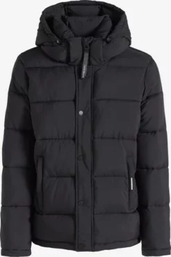 Khujo Talvitakki 'Gerda' -Khujo Myyntikauppa 0228bbfa499b9d9314c0e77b709b53c6