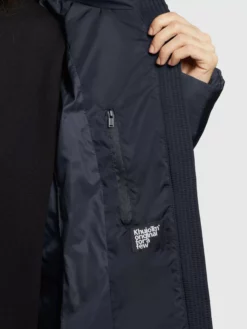 Khujo Pitkä Talvitakki -Khujo Myyntikauppa 025d9c9c13c97e51f075440d5ff670c3 scaled