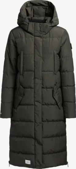 Khujo Pitkä Talvitakki 'Kleo' -Khujo Myyntikauppa 026319ee53f3dc77a70102763525cea6 1 scaled