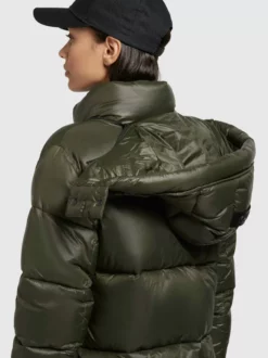 Khujo Talvitakki 'Valona' -Khujo Myyntikauppa 02da92b311acdb10c6a85d3fc28227b8 scaled