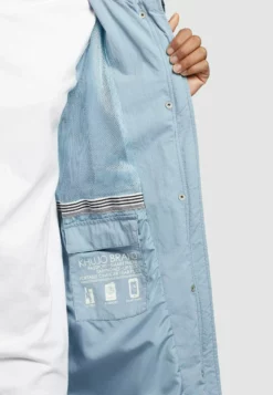 Khujo ADDA - Parkatakki 11 Khujo ADDA - Parkatakki -Khujo Myyntikauppa 02eff8eac7724458a9458ec77f08f3a8