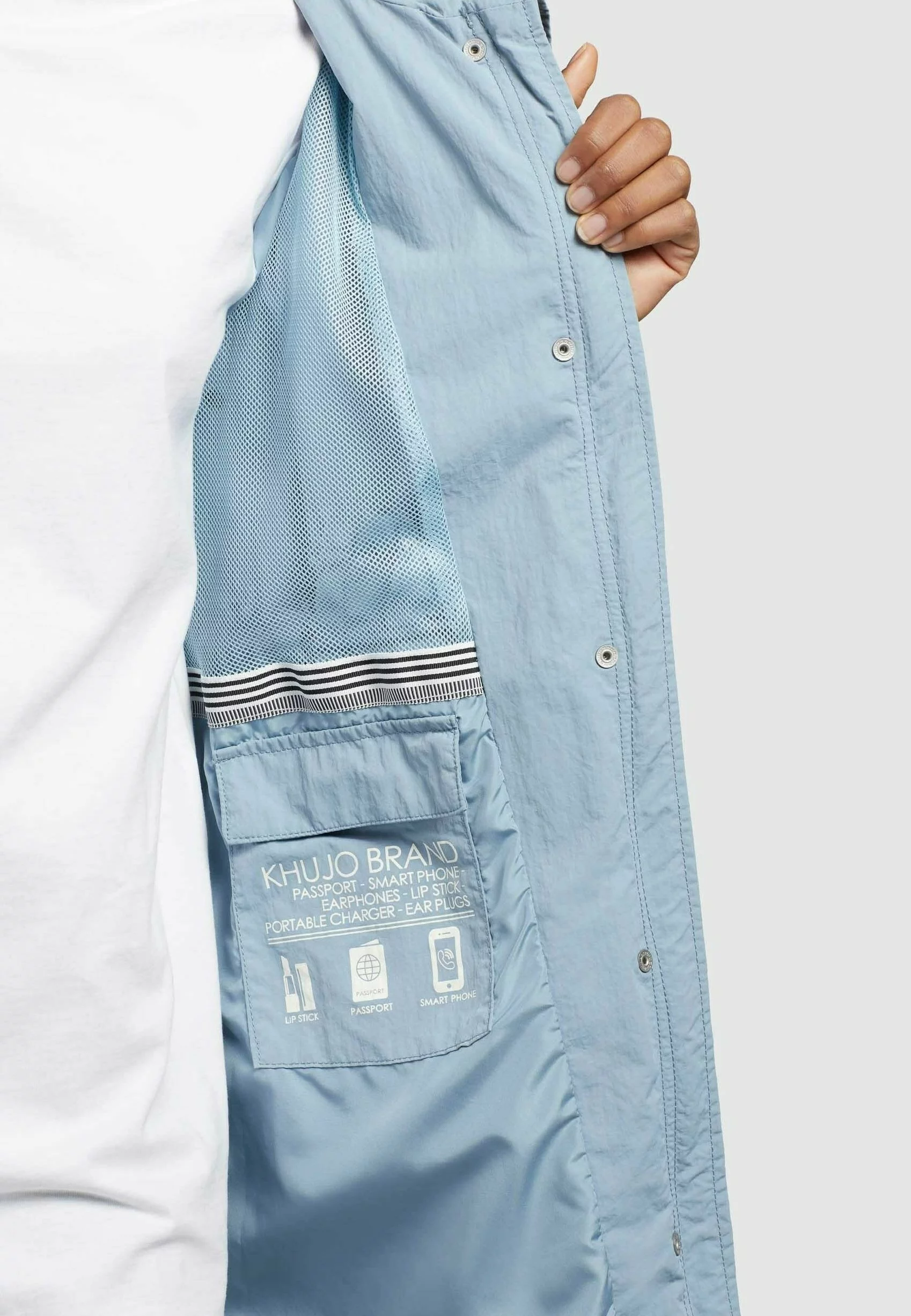 Khujo ADDA - Parkatakki 6 Khujo ADDA - Parkatakki - Image 6