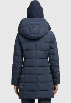 Khujo FLOYT - Talvitakki 8 Khujo FLOYT - Talvitakki -Khujo Myyntikauppa 0307b54ba2284dbfb692f3b2fd70dea3