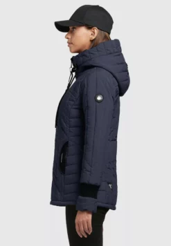 Khujo TWEETY PRIME LIGHT - Talvitakki -Khujo Myyntikauppa 030b06a646d84d6eb1621c4bec77d3c4 scaled