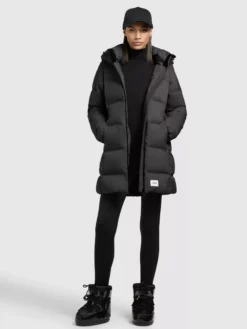 Khujo Talvitakki 'Tanare' -Khujo Myyntikauppa 03583de52c67460ca673657842de090c scaled