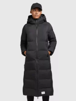 Khujo Pitkä Talvitakki -Khujo Myyntikauppa 0362dfa4c1f26ecbd2e414f756183d39 scaled