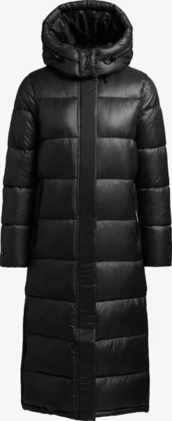 Khujo Pitkä Talvitakki -Khujo Myyntikauppa 047dc8b73c6751663091bb08662c7133 scaled