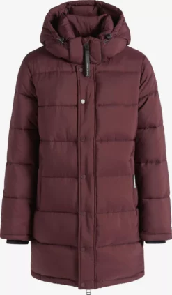 Khujo Talvitakki 'Wencke Matt' -Khujo Myyntikauppa 049b1d0359686398fc869d01d9e5b489 3 scaled