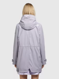 Khujo Välikausitakki 'VEGA' -Khujo Myyntikauppa 04ac8052c6853743f44b28184d44a8fd scaled