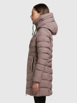 Khujo Talvitakki 'Tuhani' -Khujo Myyntikauppa 04bdd07f0edbb56011b12e4395e33fb2 scaled