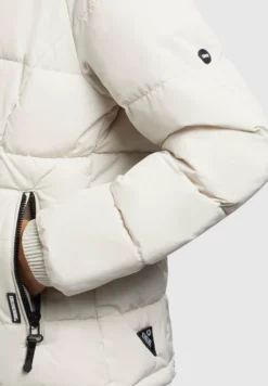 Khujo JOILEE - Talvitakki 10 Khujo JOILEE - Talvitakki -Khujo Myyntikauppa 05117ce118f140e7a8c17eb15b883828