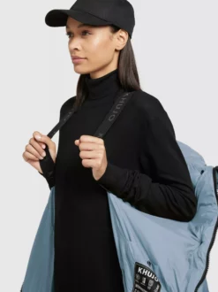 Khujo Pitkä Talvitakki -Khujo Myyntikauppa 051c9094169c3b893affa1c5c58d97b8 scaled