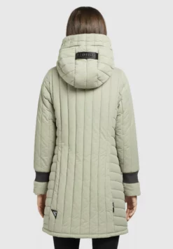 Khujo JERRY PRIME PEACHED - Talvitakki 8 Khujo JERRY PRIME PEACHED - Talvitakki -Khujo Myyntikauppa 052a1827d13742a49c1ff062cfbff041 scaled