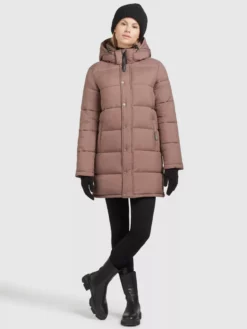 Khujo Talvitakki 'Wencke' -Khujo Myyntikauppa 05634955db3dbc35dec45567012145ea scaled