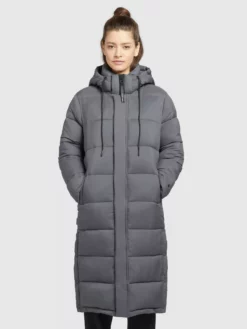 Khujo Talvitakki 'Julina' -Khujo Myyntikauppa 05878f11deb097364d3aa9b00d83f3b6 scaled