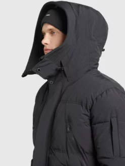 Khujo Talvitakki ' Gord '