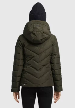 Khujo STERN - Talvitakki -Khujo Myyntikauppa 05f48616bd5b454489b01f5993f8b6b5 scaled