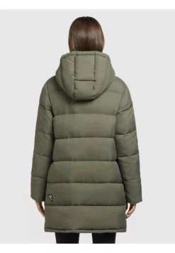 Khujo WORD MATT - Talvitakki -Khujo Myyntikauppa 063384b9dd4f466a8a3fa54aa4abe0f4 scaled