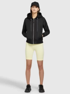 Khujo Välikausitakki 'Persee' -Khujo Myyntikauppa 072120ea3263dd33c7a32fa16085bc2e scaled