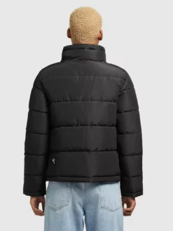 Khujo Talvitakki 'Tuba' -Khujo Myyntikauppa 07460bf64e6eabfa90956b032d2e6f8d scaled