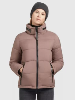 Khujo Talvitakki 'Blondie Matt' -Khujo Myyntikauppa 07f7fccea522cb693c504780623c9618 scaled