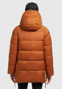 Khujo FRANEE - Talvitakki -Khujo Myyntikauppa 086f76f3737b4ed4a29f315029cdb529 scaled