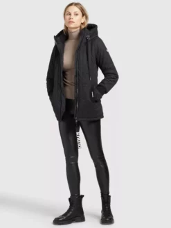 Khujo Talvitakki -Khujo Myyntikauppa 08cf49b182e83c04a44c267ab460776a scaled