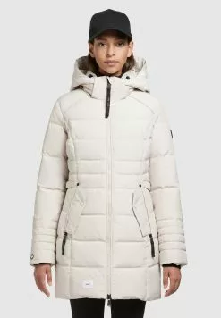 Khujo AMARAY 3 - Talvitakki