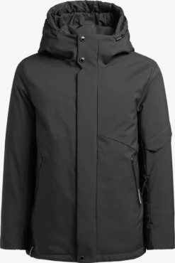 Khujo Talvitakki 'Borrow' -Khujo Myyntikauppa 08f1bcc0b8cc0fbcea5730e9b64b3f7f scaled