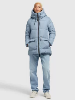 Khujo Talvitakki 'Pheobe' -Khujo Myyntikauppa 09116d3b2afbf2943625ad6bdc291e59 scaled