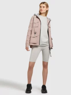 Khujo Välikausitakki 'FLAMES' -Khujo Myyntikauppa 0922dfcba3dc2de49ce28345ae30667e scaled