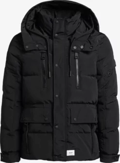 Khujo Talvitakki 'Shinzo' -Khujo Myyntikauppa 0932936a072811af367119f6a57dcee4 scaled