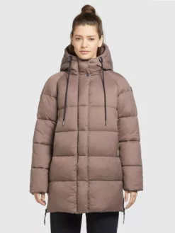 Khujo Talvitakki 'Franee' -Khujo Myyntikauppa 09584badeca850c8a735ca4a75b199f6 scaled