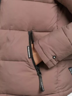 Khujo Talvitakki 'Blondie Matt' -Khujo Myyntikauppa 096e74ddff123b7cb397cbed271ed8e0 scaled