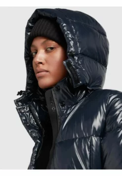 Khujo TONKA - Talvitakki 11 Khujo TONKA - Talvitakki -Khujo Myyntikauppa 09739cd04ca94394a6d3fdf893964aa8 scaled