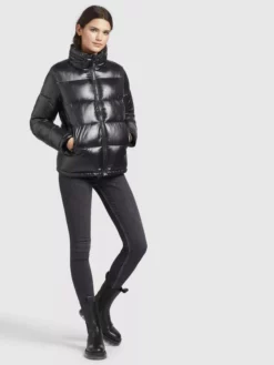 Khujo Talvitakki 'Blondie' -Khujo Myyntikauppa 09c4a52d68c02dc287df1be15fdaea7f scaled