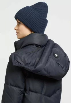 Khujo LIMETTA - Talvitakki -Khujo Myyntikauppa 09ce05715ea94efbb1c58e9b315c5fbd scaled