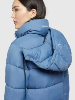 Khujo Talvitakki 'Julina' -Khujo Myyntikauppa 09e29167cabbb1fcd0af084fb1f2e609 scaled